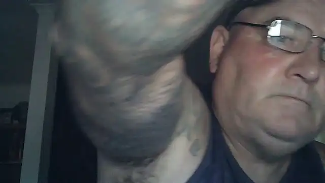 HOTANAL online show from February 2025 01:00:01 AM