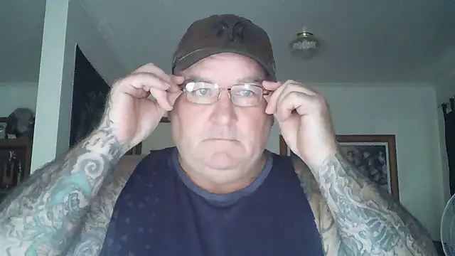 HOTANAL online show from February 2025 01:16:02 AM