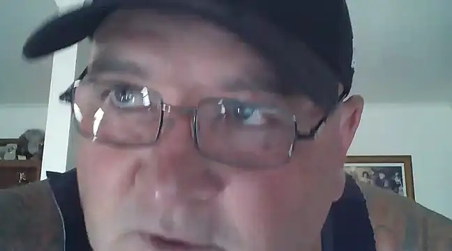 HOTANAL online show from March 2025 06:05:02 AM