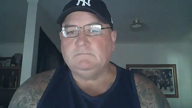 HOTANAL online show from March 2025 01:31:02 AM