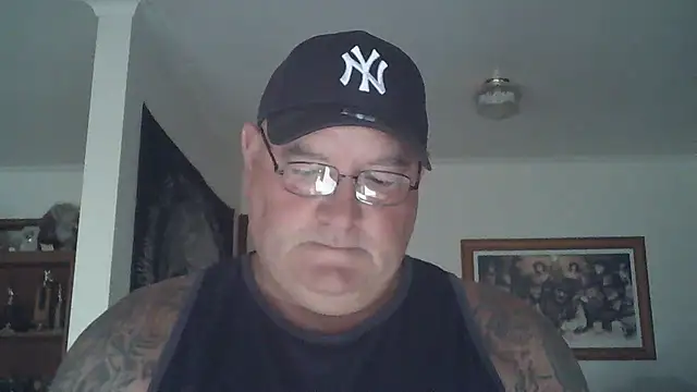 HOTANAL online show from March 2025 06:59:01 AM