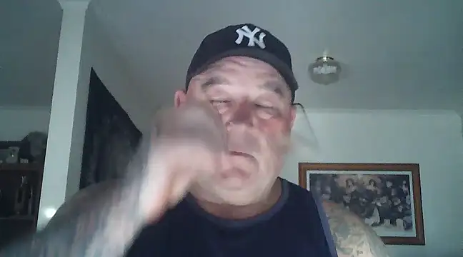 HOTANAL online show from March 2025 07:05:02 AM