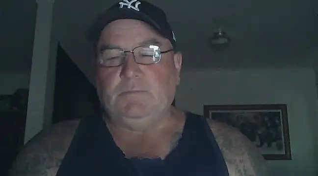 HOTANAL online show from March 2025 04:51:02 AM