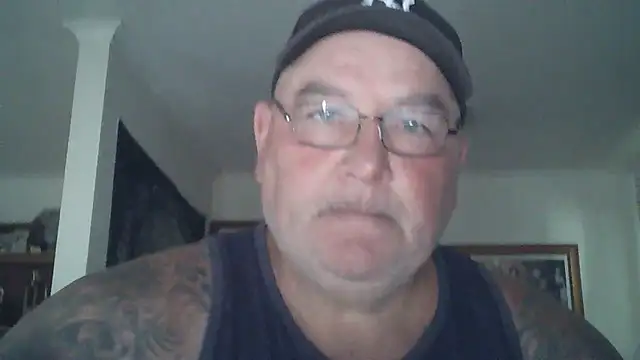 HOTANAL online show from March 2025 04:21:02 AM