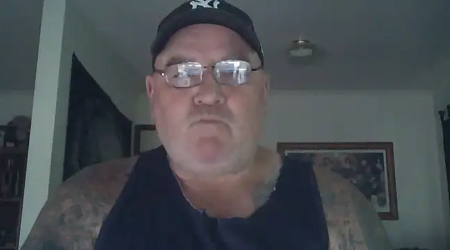 HOTANAL online show from March 2025 05:08:01 AM