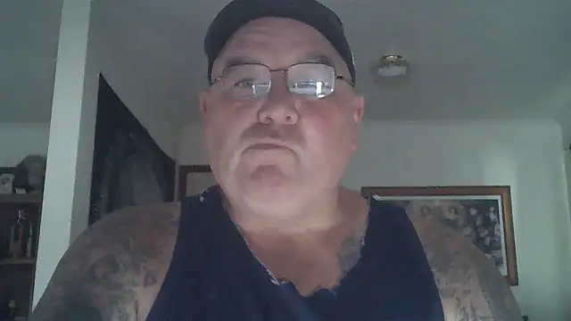 HOTANAL online show from March 2025 04:37:02 AM