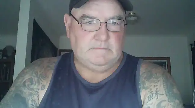 HOTANAL online show from March 2025 12:51:01 AM