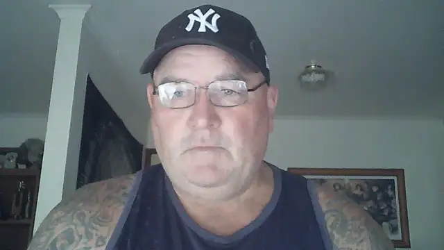 HOTANAL online show from March 2025 01:34:02 AM