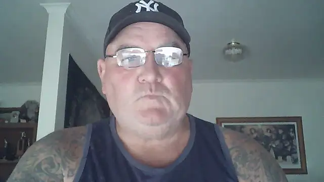 HOTANAL online show from March 2025 04:39:02 AM