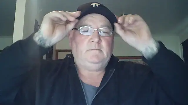 HOTANAL online show from September 2025 11:26:02 PM