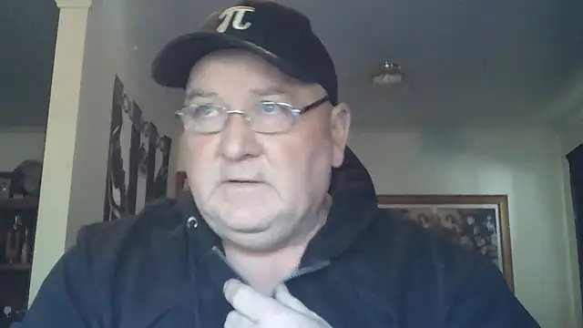 HOTANAL online show from September 2025 11:37:02 PM