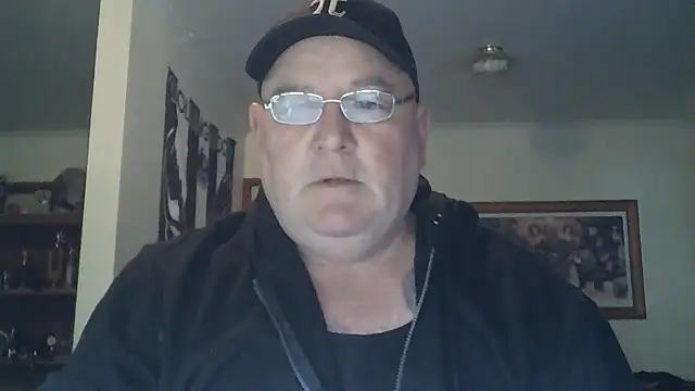 HOTANAL online show from September 2025 11:39:02 PM