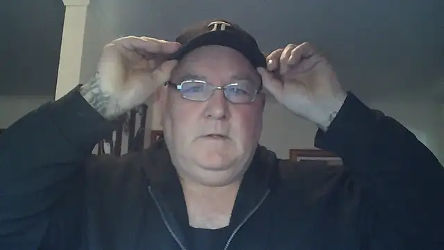 HOTANAL online show from September 2025 10:37:02 PM