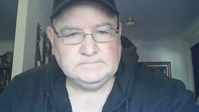 HOTANAL online show from October 2025 10:29:02 PM