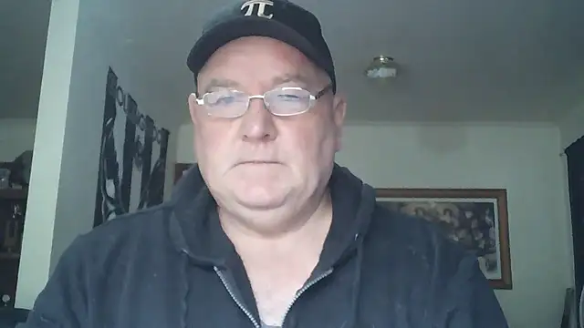 HOTANAL online show from October 2025 09:53:02 PM