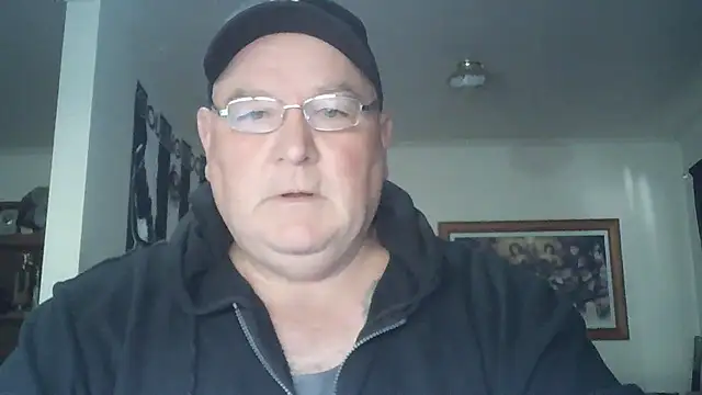 HOTANAL online show from November 2025 10:04:01 PM