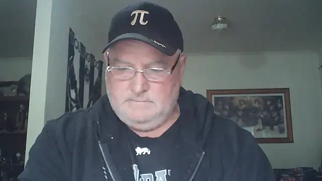 HOTANAL online show from November 2025 05:51:01 AM