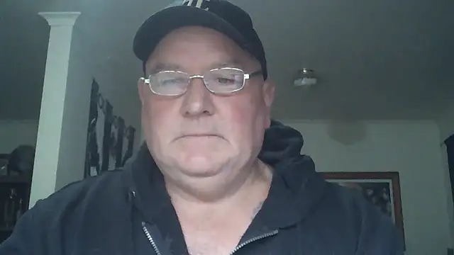 HOTANAL online show from November 2025 10:21:01 PM