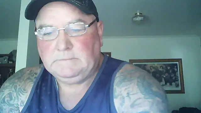 HOTANAL online show from December 2025 02:18:01 AM