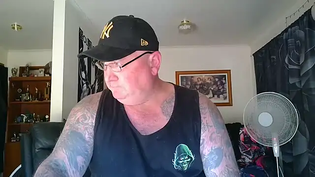 HOTANAL online show from February 2026 04:32:01 AM