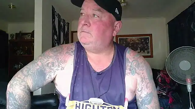 Snapshot of HOTANAL chatting on March 2026 12:41:02 AM HOTANAL online show from March 2026 12:41:02 AM