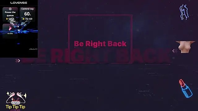Snapshot of HOTANAL chatting on March 2026 10:59:02 PM HOTANAL online show from March 2026 10:59:02 PM