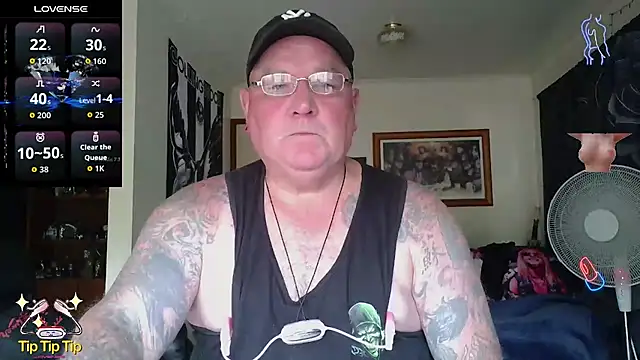 Snapshot of HOTANAL chatting on March 2026 12:48:02 AM HOTANAL online show from March 2026 12:48:02 AM