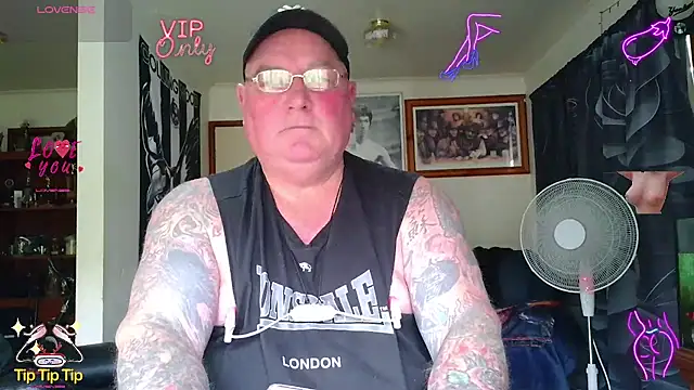 HOTANAL online show from May 2026 02:28:02 AM