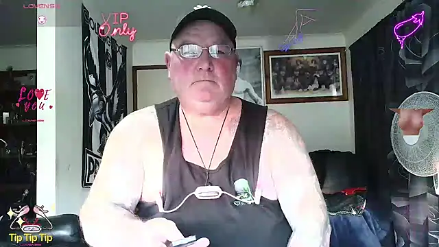 HOTANAL online show from May 2026 06:11:02 AM