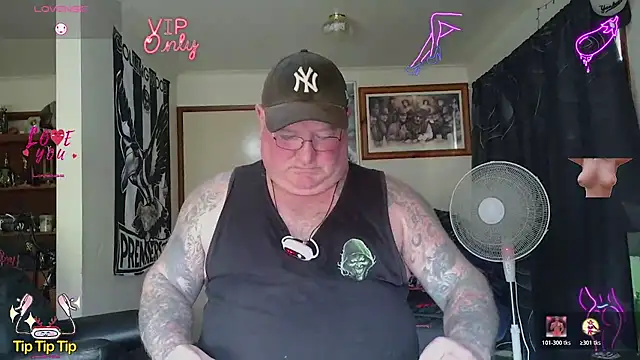 HOTANAL online show from July 2026 03:10:02 AM