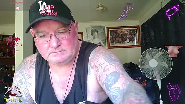HOTANAL online show from July 2026 02:42:02 AM
