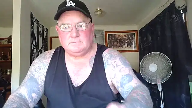HOTANAL online show from July 2026 03:26:01 AM