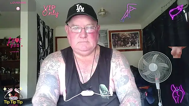 HOTANAL online show from July 2026 03:04:01 AM