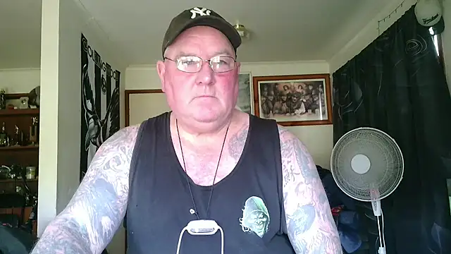 HOTANAL online show from July 2026 02:18:01 AM
