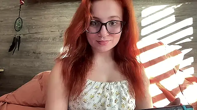 Snapshot of sweetandwet_daddy chatting on December 2024 10:34:02 PM sweetandwet daddy online show from December 2024 10:34:02 PM