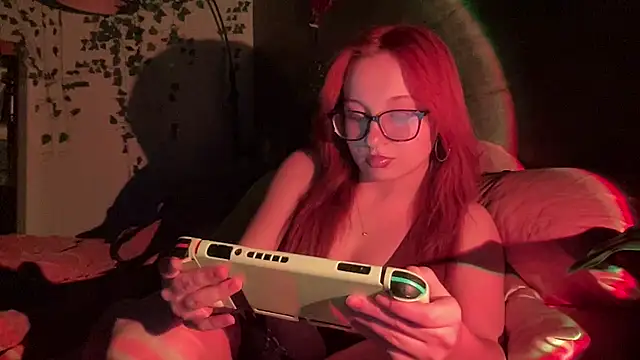 Snapshot of sweetandwet_daddy chatting on January 2025 02:36:01 PM sweetandwet daddy online show from January 2025 02:36:01 PM