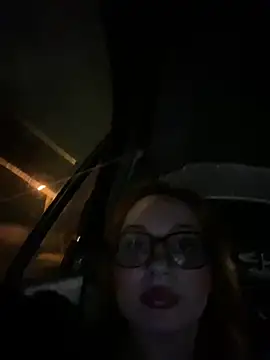 Snapshot of sweetandwet_daddy chatting on February 2025 06:51:02 AM sweetandwet daddy online show from February 2025 06:51:02 AM