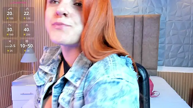 kimbrownn online show from January 2026 11:59:02 AM