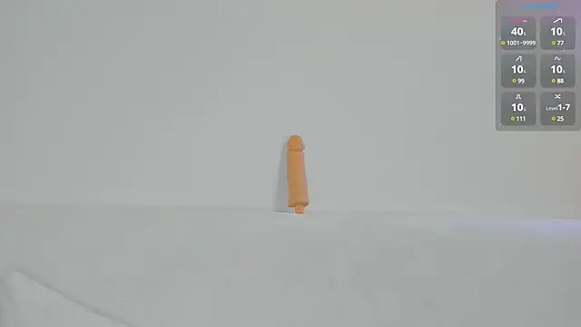 Snapshot of Jasper_Sun chatting on December 2024 09:08:01 PM Jasper Sun online show from December 2024 09:08:01 PM