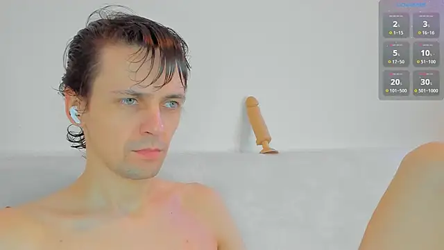 Snapshot of Jasper_Sun chatting on January 2025 10:30:02 PM Jasper Sun online show from January 2025 10:30:02 PM