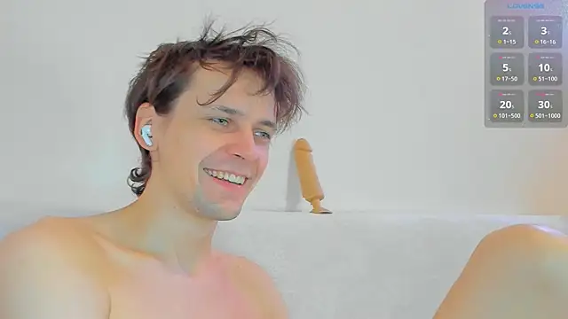 Snapshot of Jasper_Sun chatting on February 2025 09:20:02 PM Jasper Sun online show from February 2025 09:20:02 PM