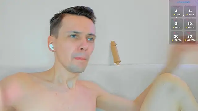 Snapshot of Jasper_Sun chatting on March 2025 09:16:01 PM Jasper Sun online show from March 2025 09:16:01 PM