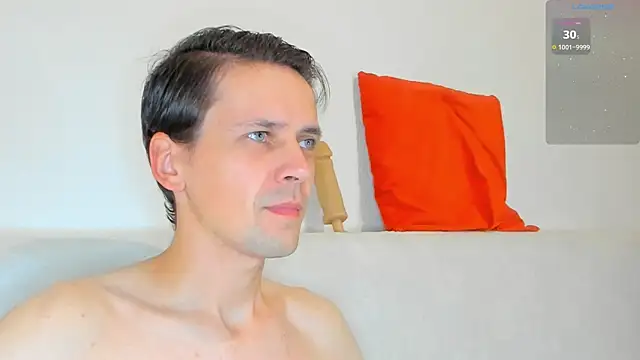 Snapshot of Jasper_Sun chatting on September 2025 08:56:01 PM Jasper Sun online show from September 2025 08:56:01 PM