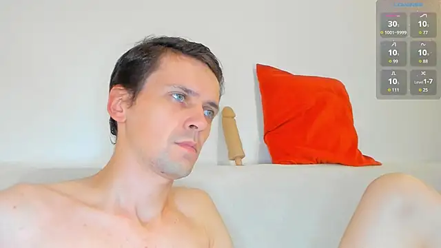 Snapshot of Jasper_Sun chatting on September 2025 08:58:02 PM Jasper Sun online show from September 2025 08:58:02 PM