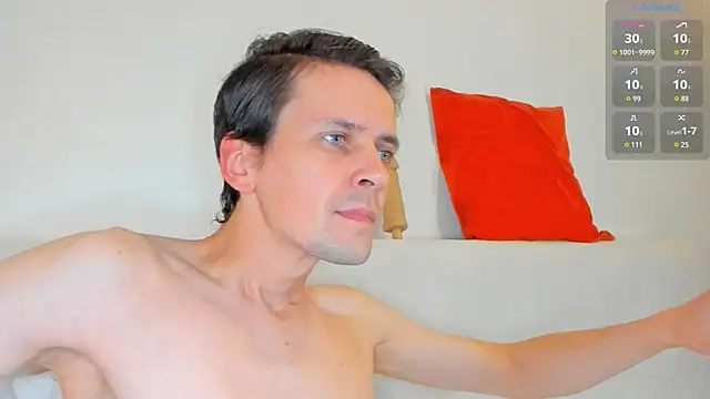 Snapshot of Jasper_Sun chatting on September 2025 08:57:02 PM Jasper Sun online show from September 2025 08:57:02 PM