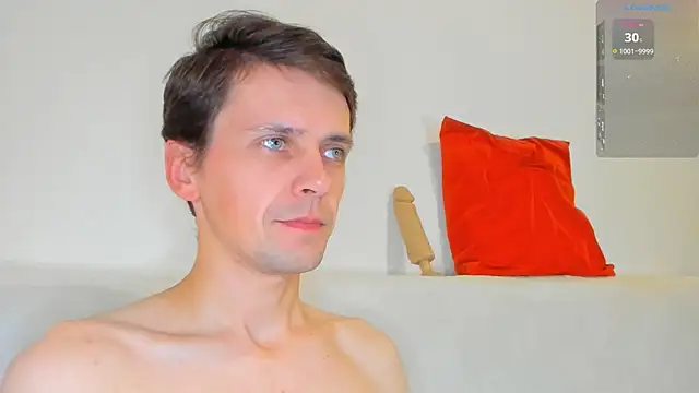 Snapshot of Jasper_Sun chatting on October 2025 09:21:01 PM Jasper Sun online show from October 2025 09:21:01 PM