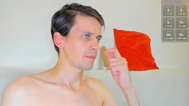 Snapshot of Jasper_Sun chatting on October 2025 09:22:01 PM Jasper Sun online show from October 2025 09:22:01 PM