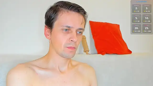 Snapshot of Jasper_Sun chatting on October 2025 09:02:01 PM Jasper Sun online show from October 2025 09:02:01 PM