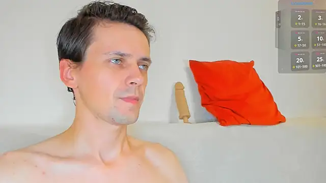 Snapshot of Jasper_Sun chatting on October 2025 09:01:01 PM Jasper Sun online show from October 2025 09:01:01 PM