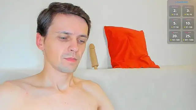 Snapshot of Jasper_Sun chatting on October 2025 09:01:01 PM Jasper Sun online show from October 2025 09:01:01 PM